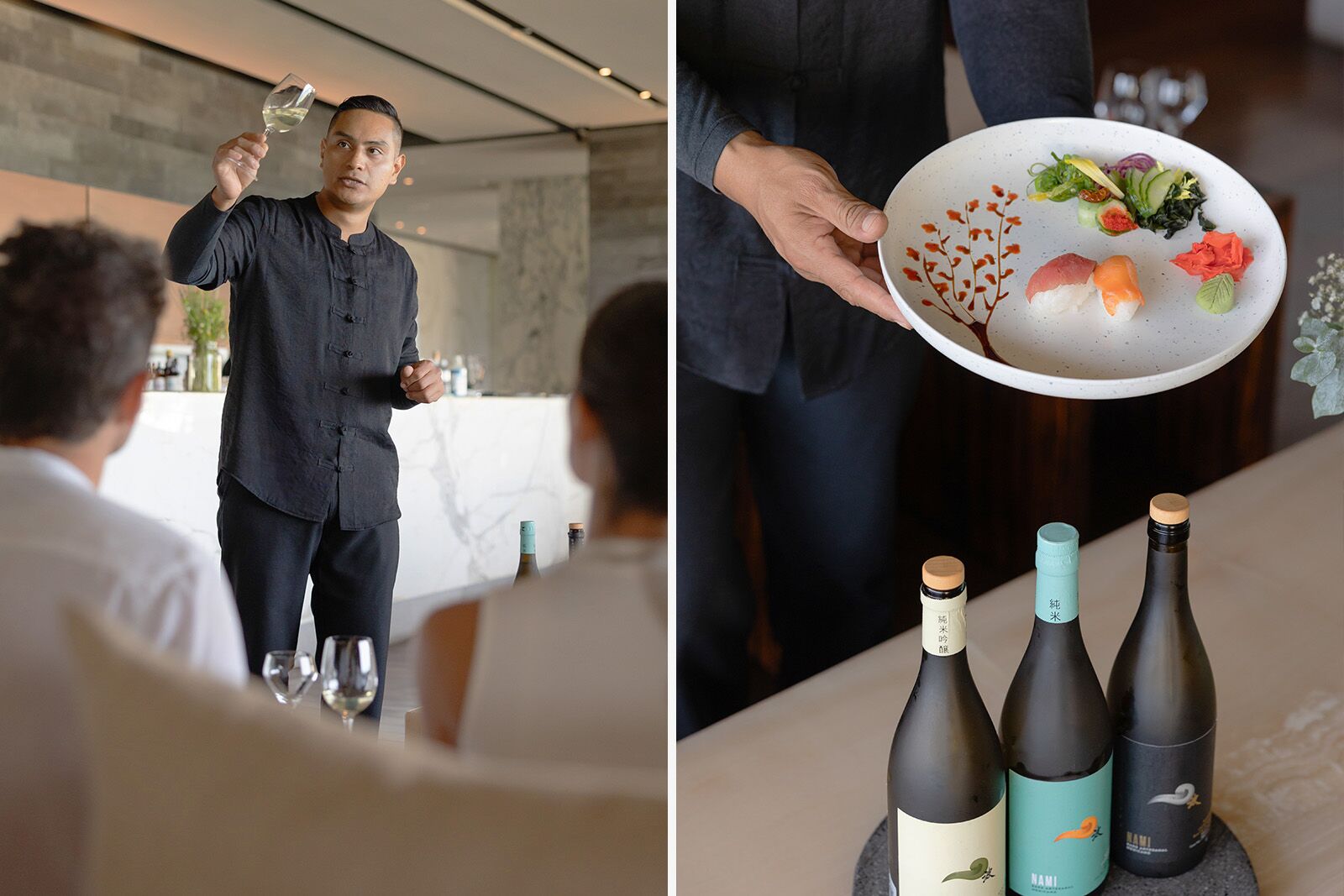 grand velas riviera maya