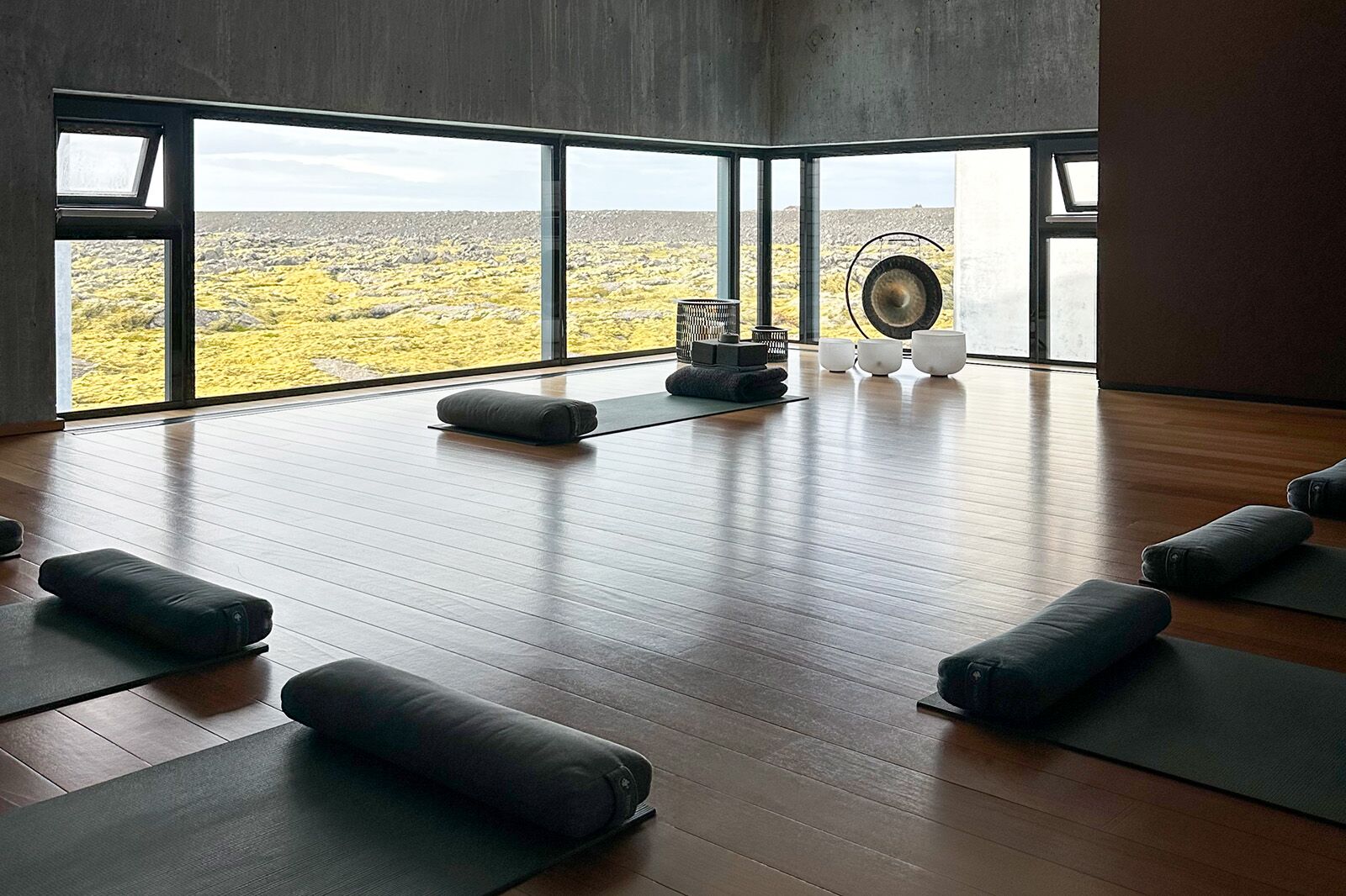 the retreat at blue lagoon