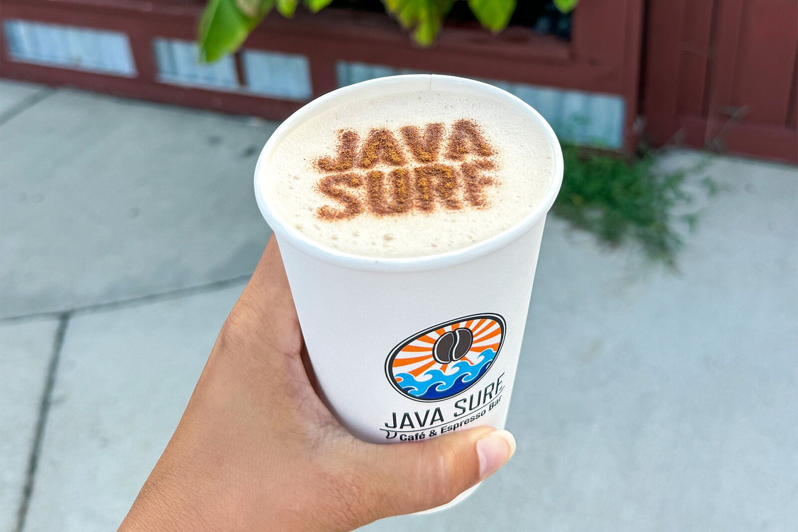 things to do in virginia beach