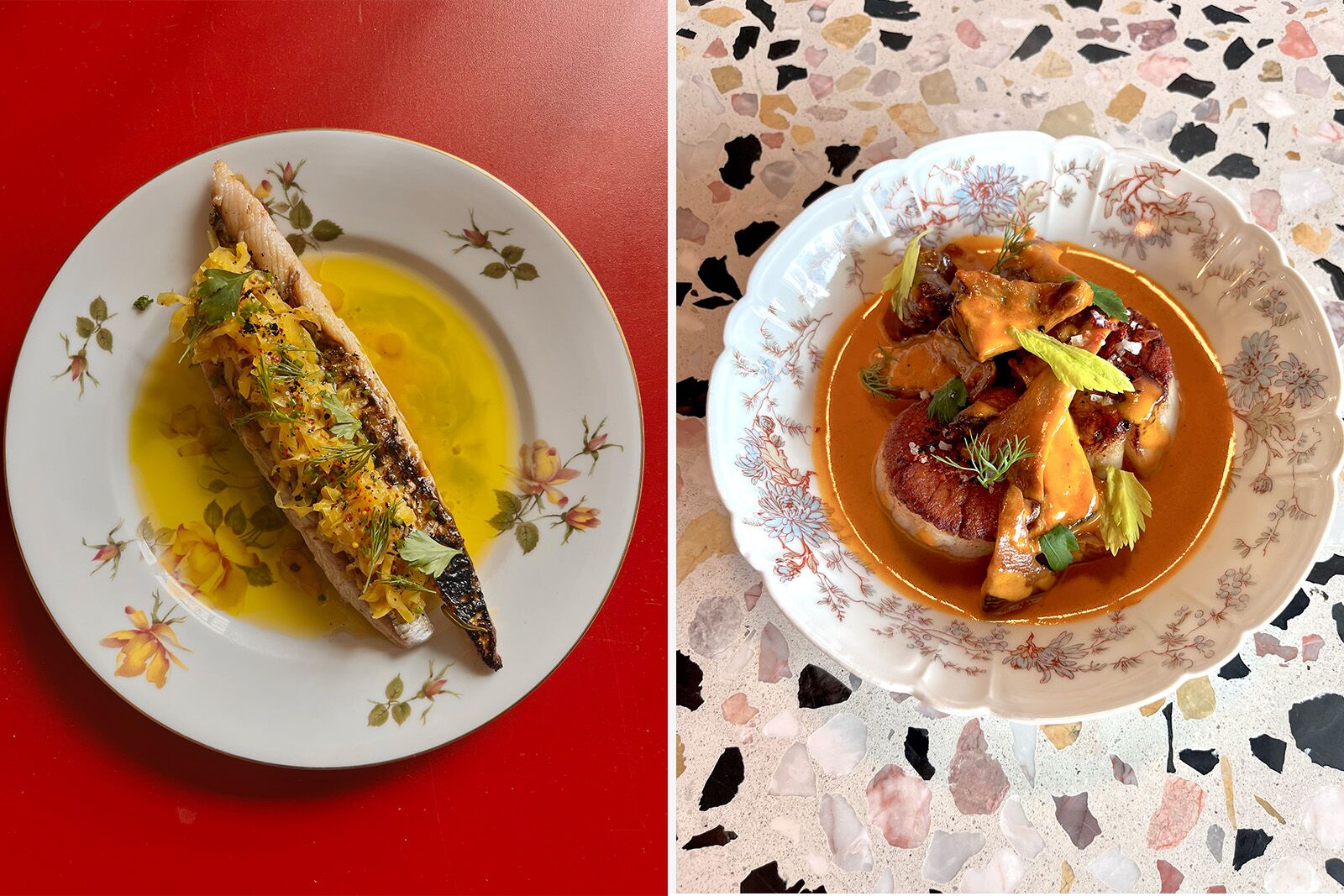 things to do in virginia beach