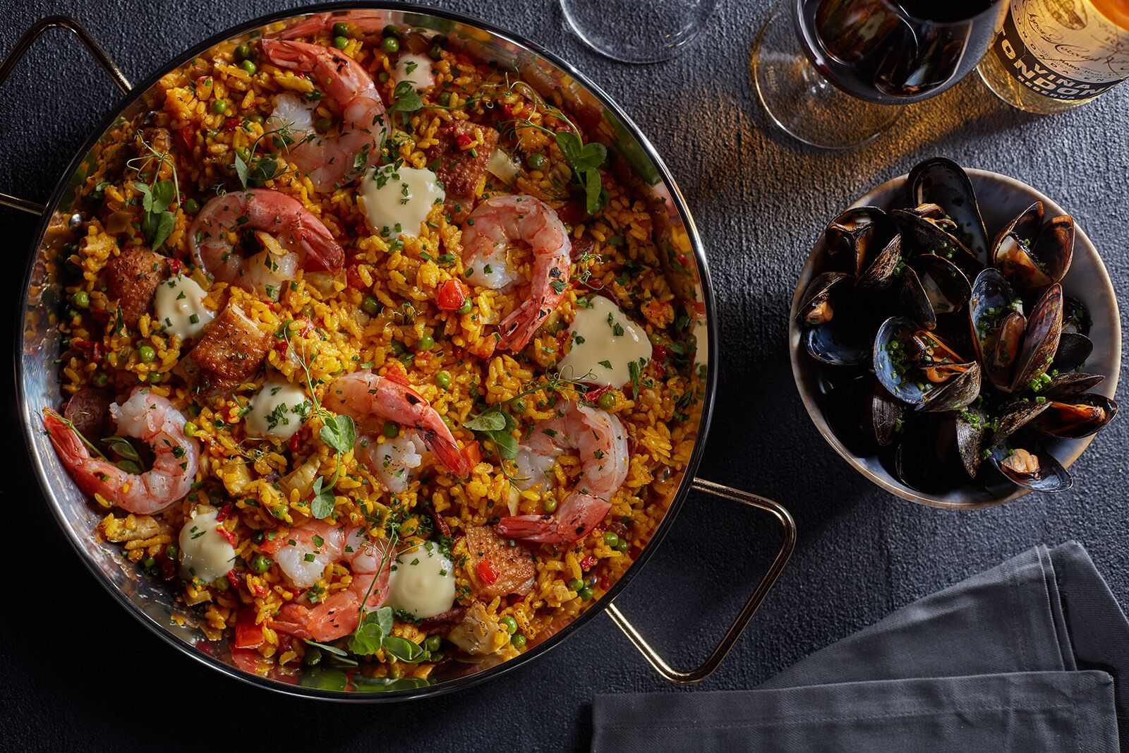 jw marriott grand rapids