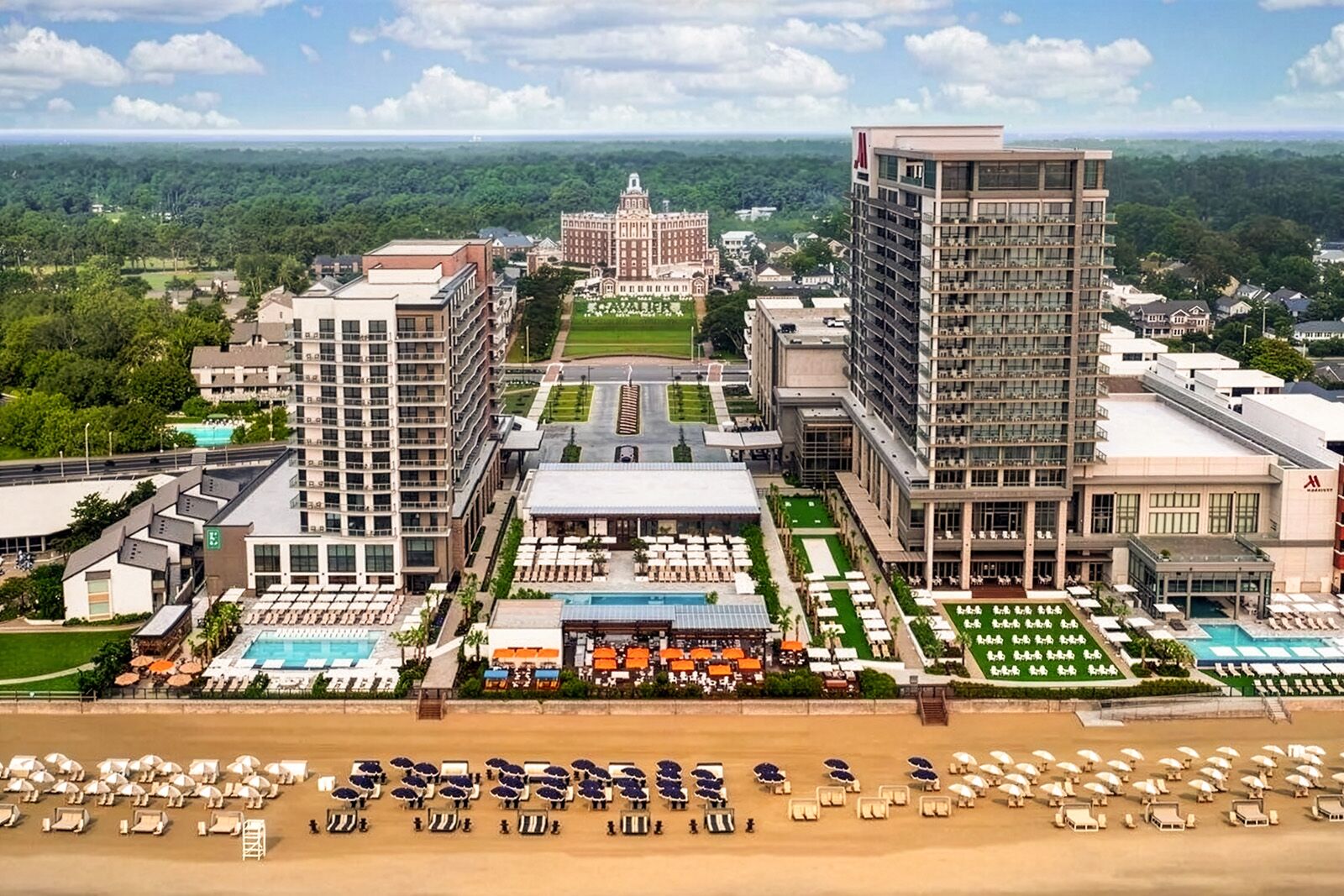 things to do in virginia beach