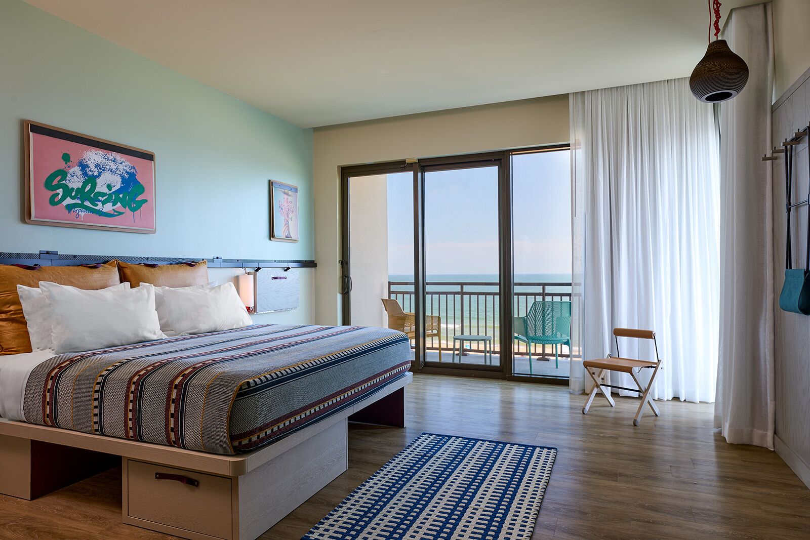 things to do in virginia beach