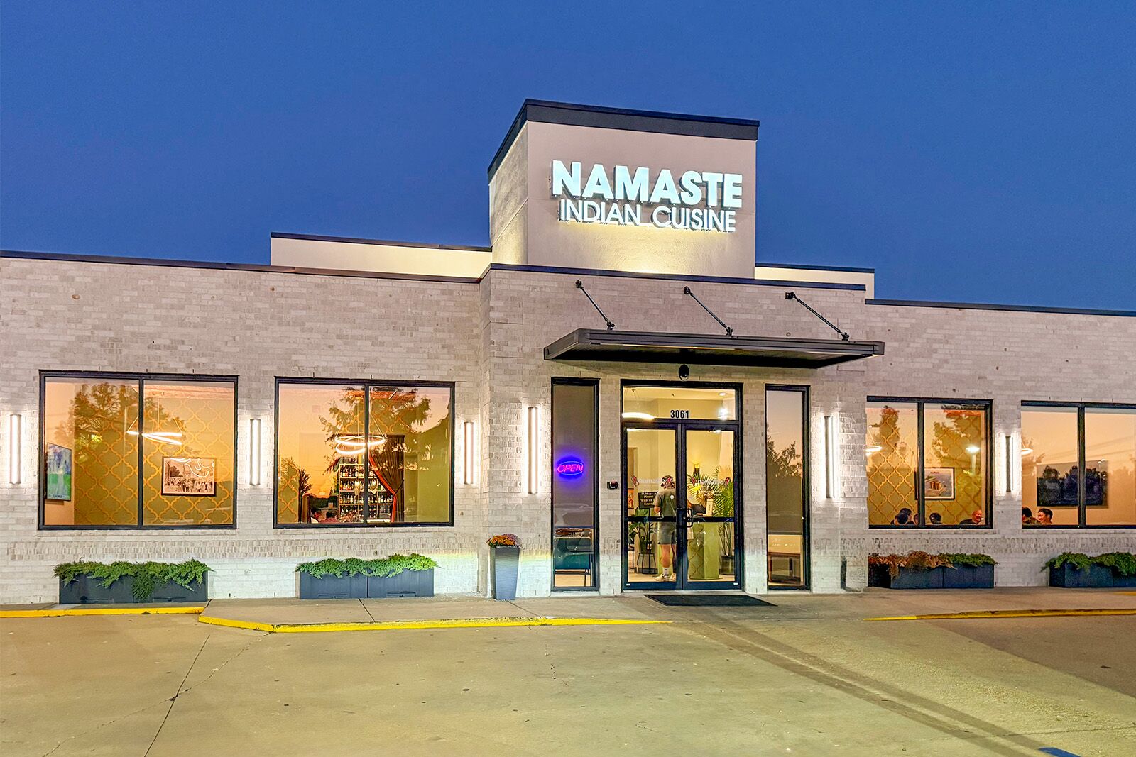 things to do in tupelo