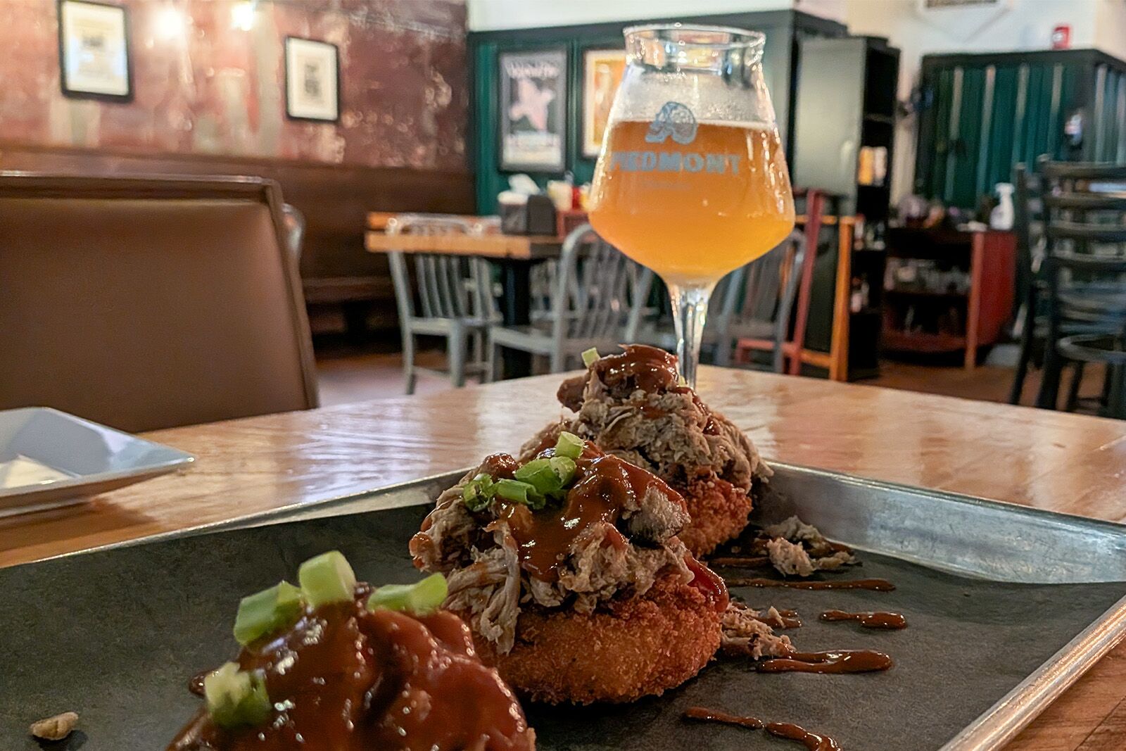 halloween events in macon ga