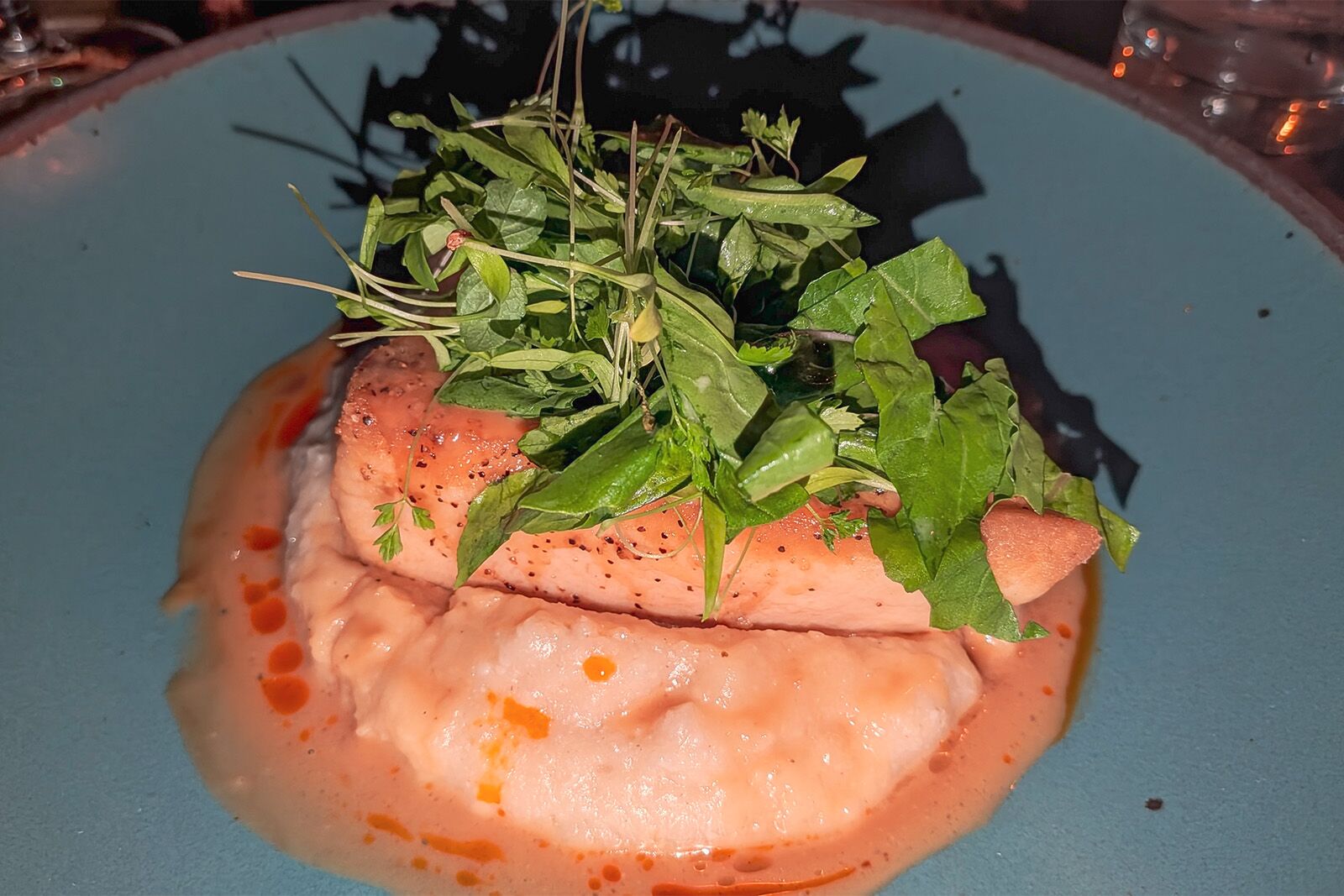 halloween events in macon ga