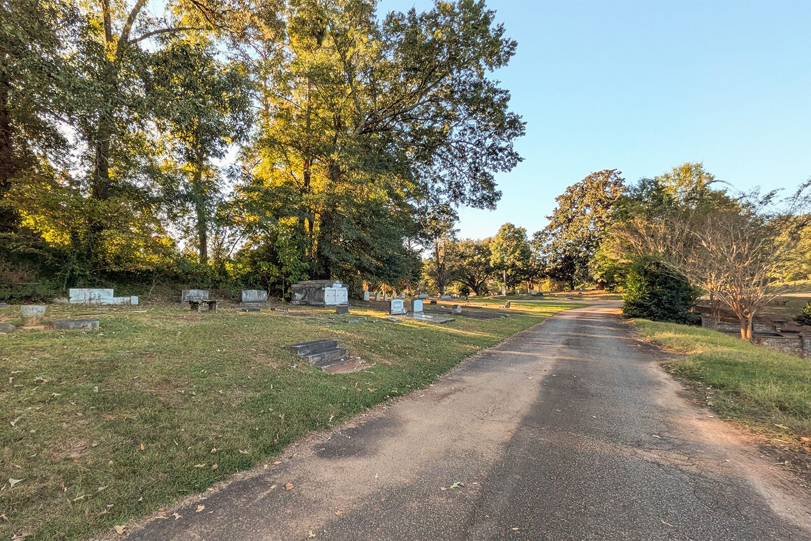 halloween events in macon ga