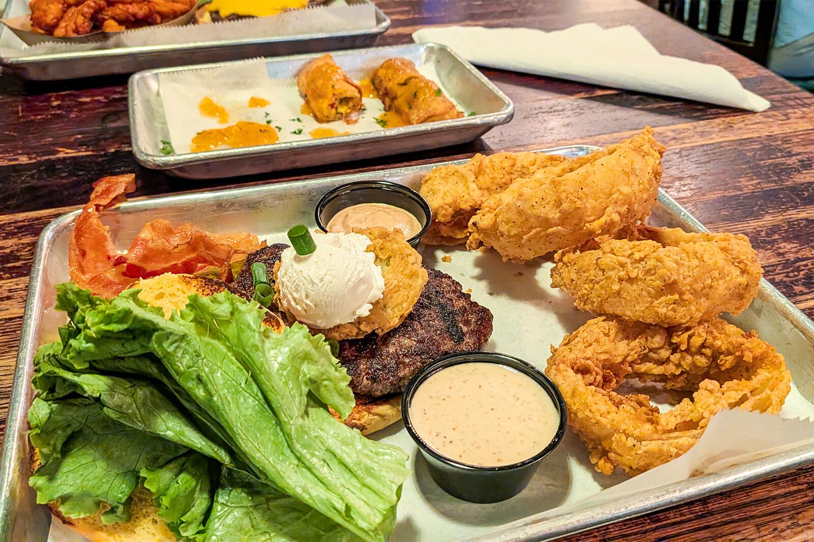 halloween events in macon ga