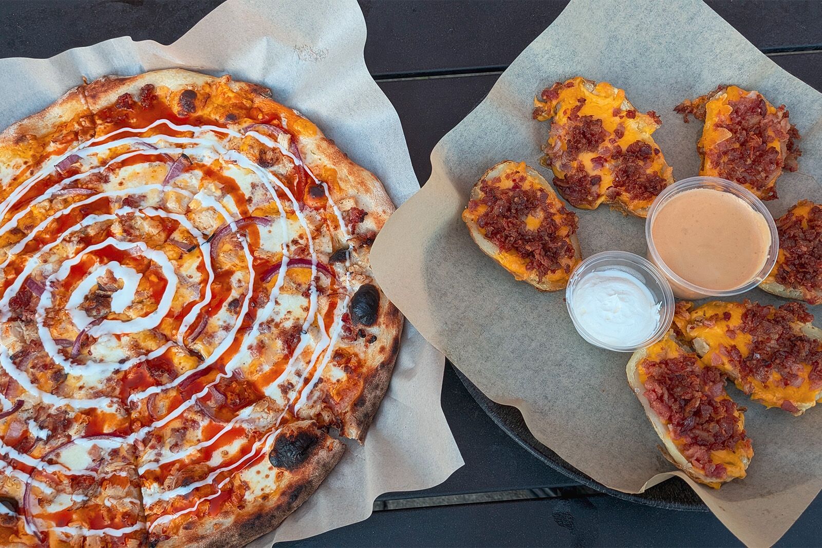 halloween events in macon ga