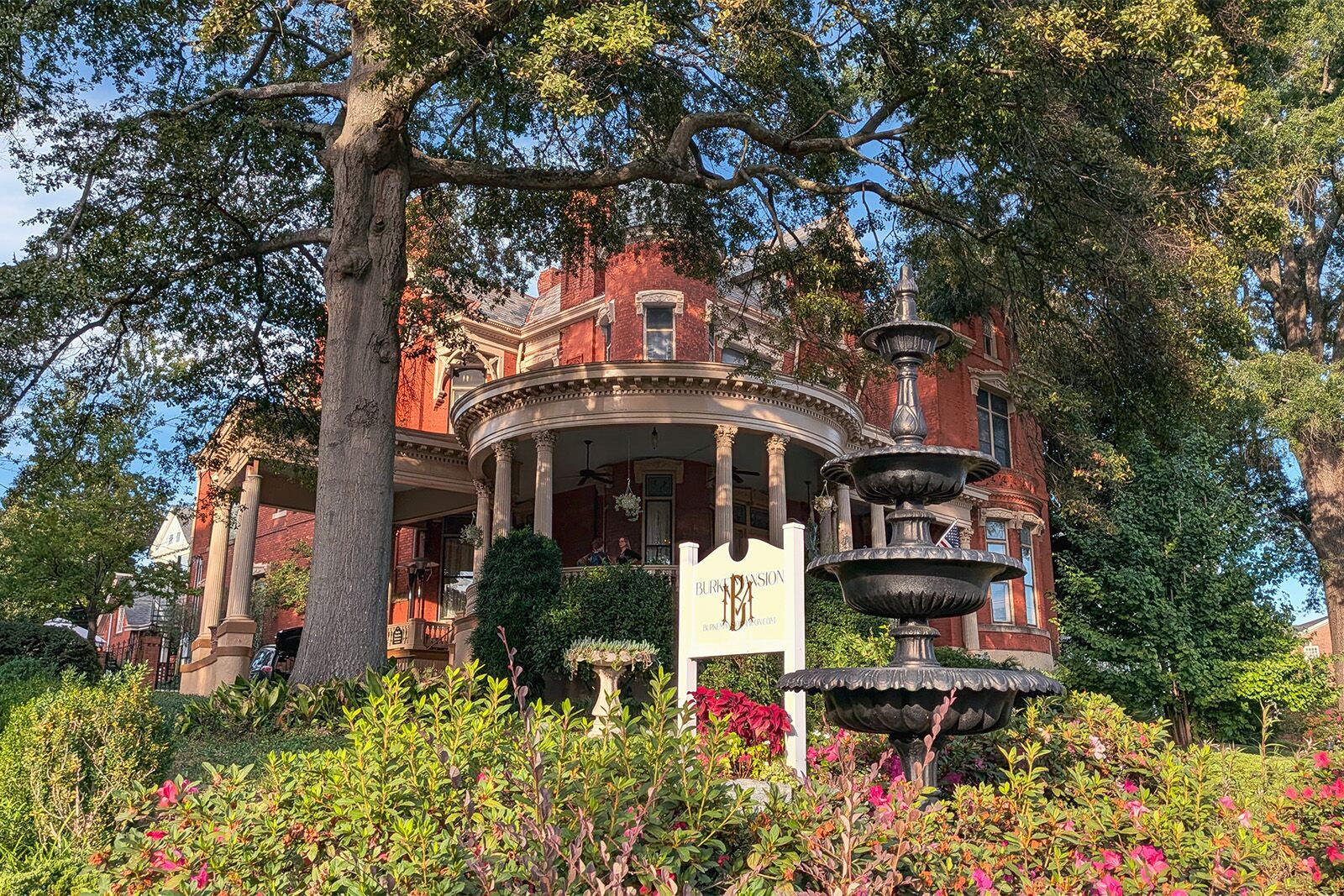 halloween events in macon ga