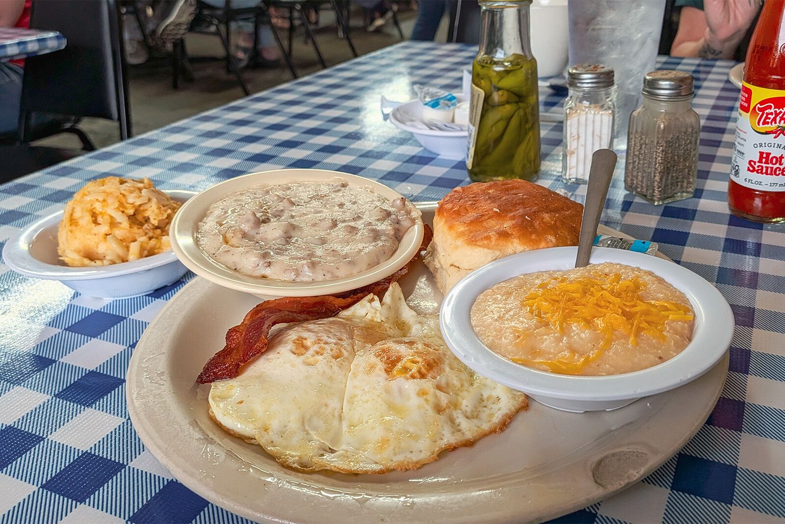 halloween events in macon ga