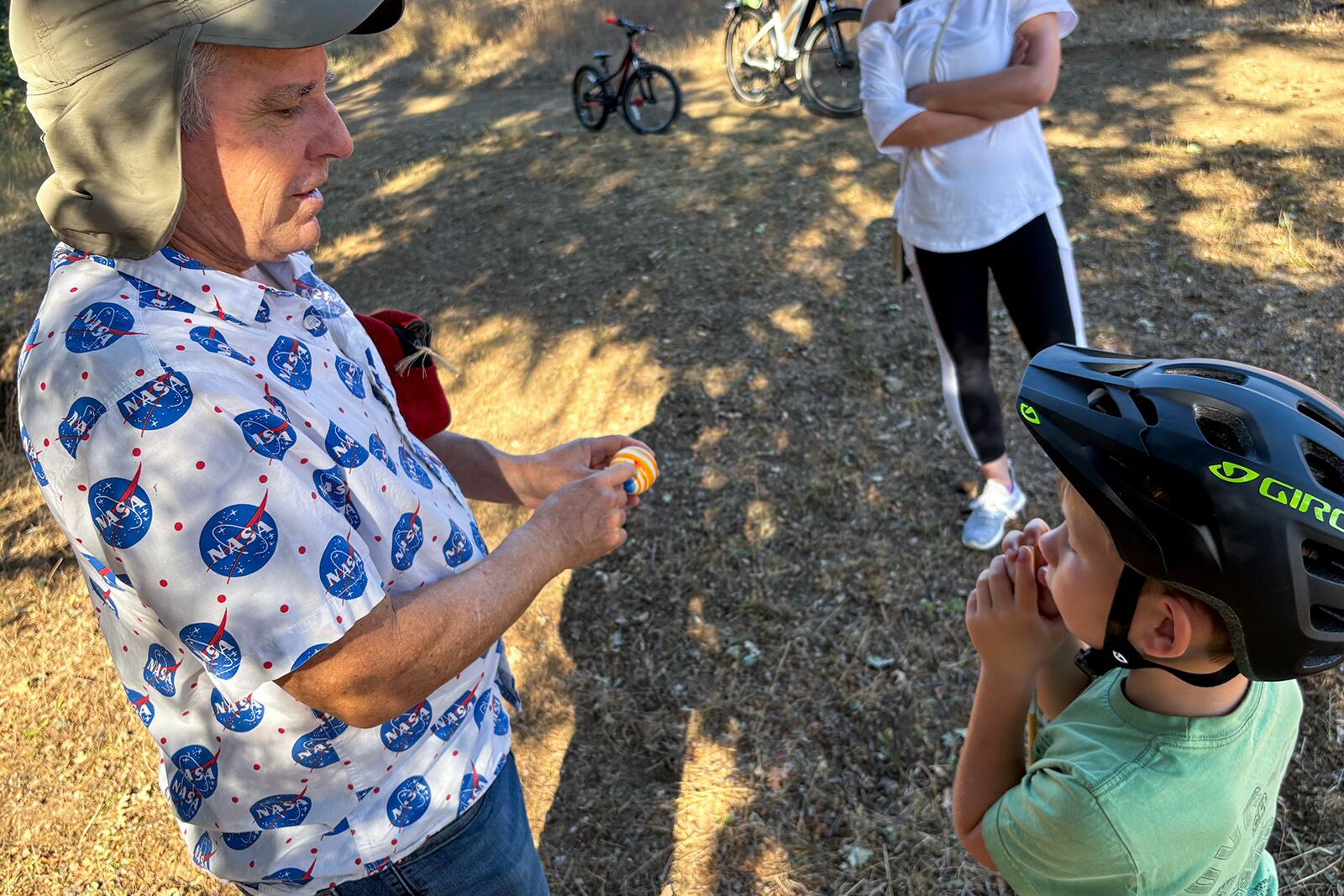 huttopia wine country