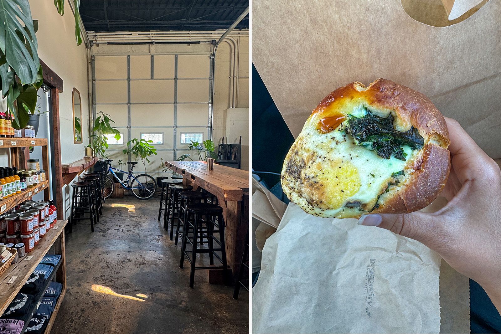 things to do in virginia beach