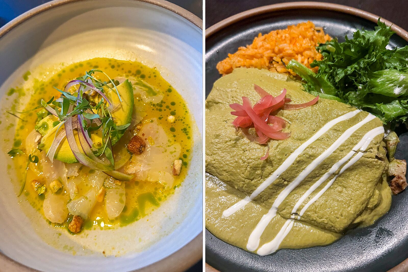 things to do in virginia beach