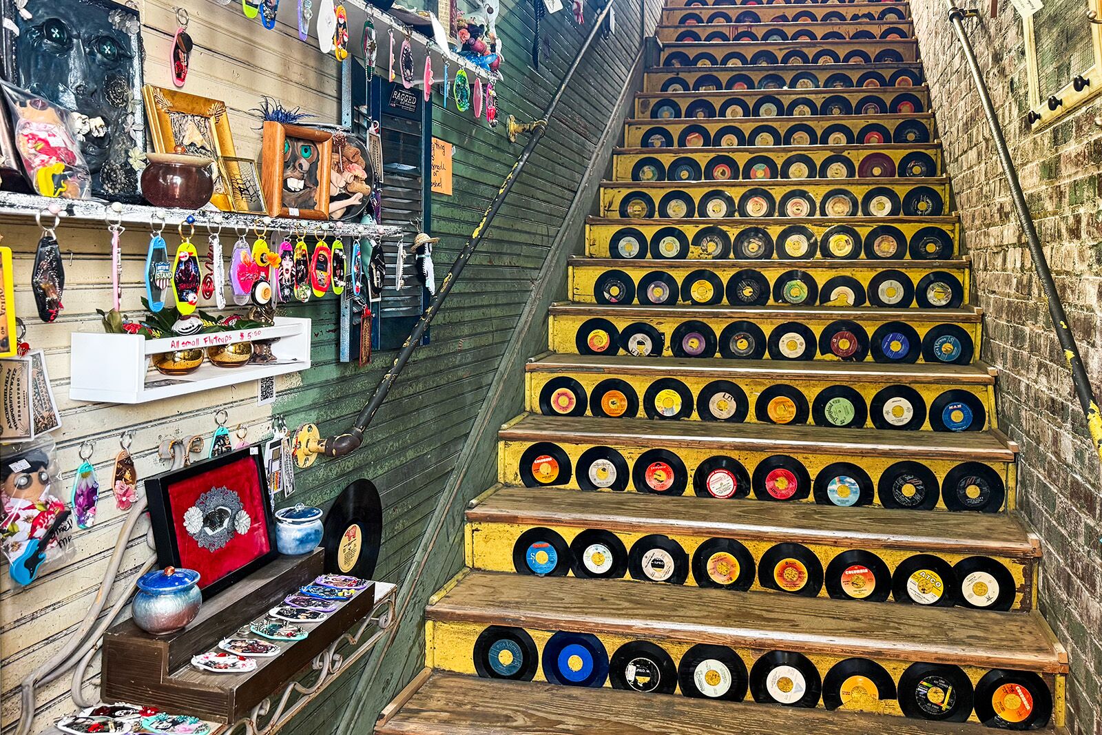 things to do in tupelo