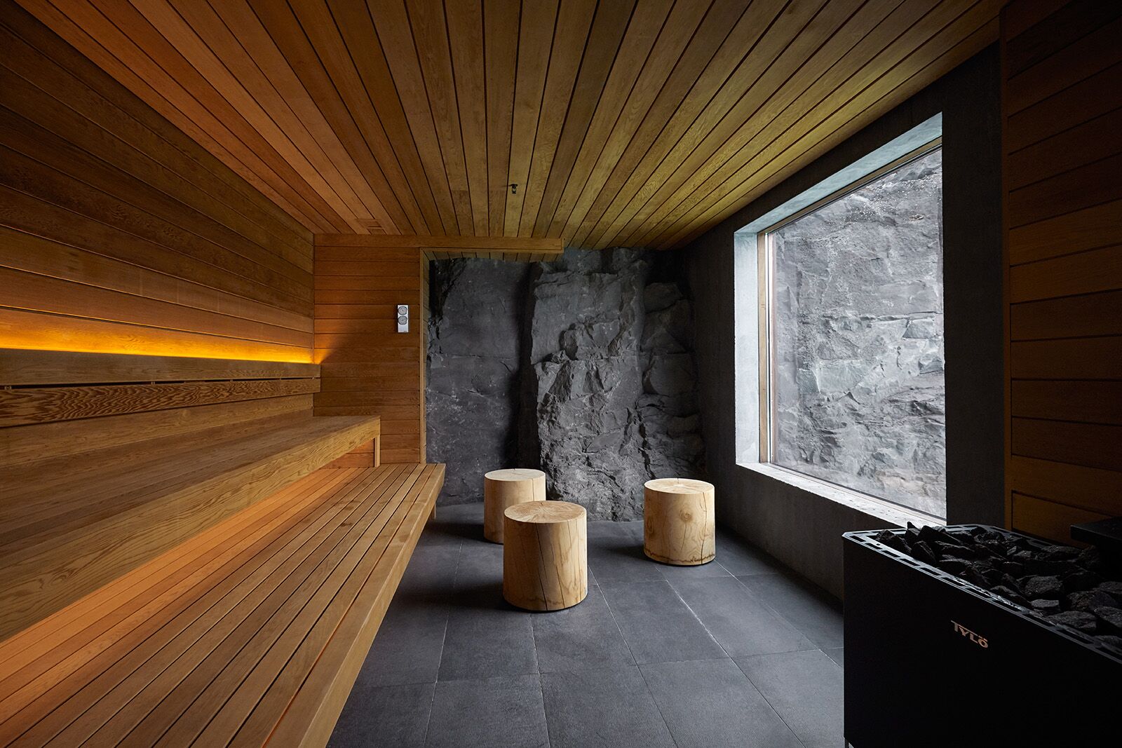 the retreat at blue lagoon