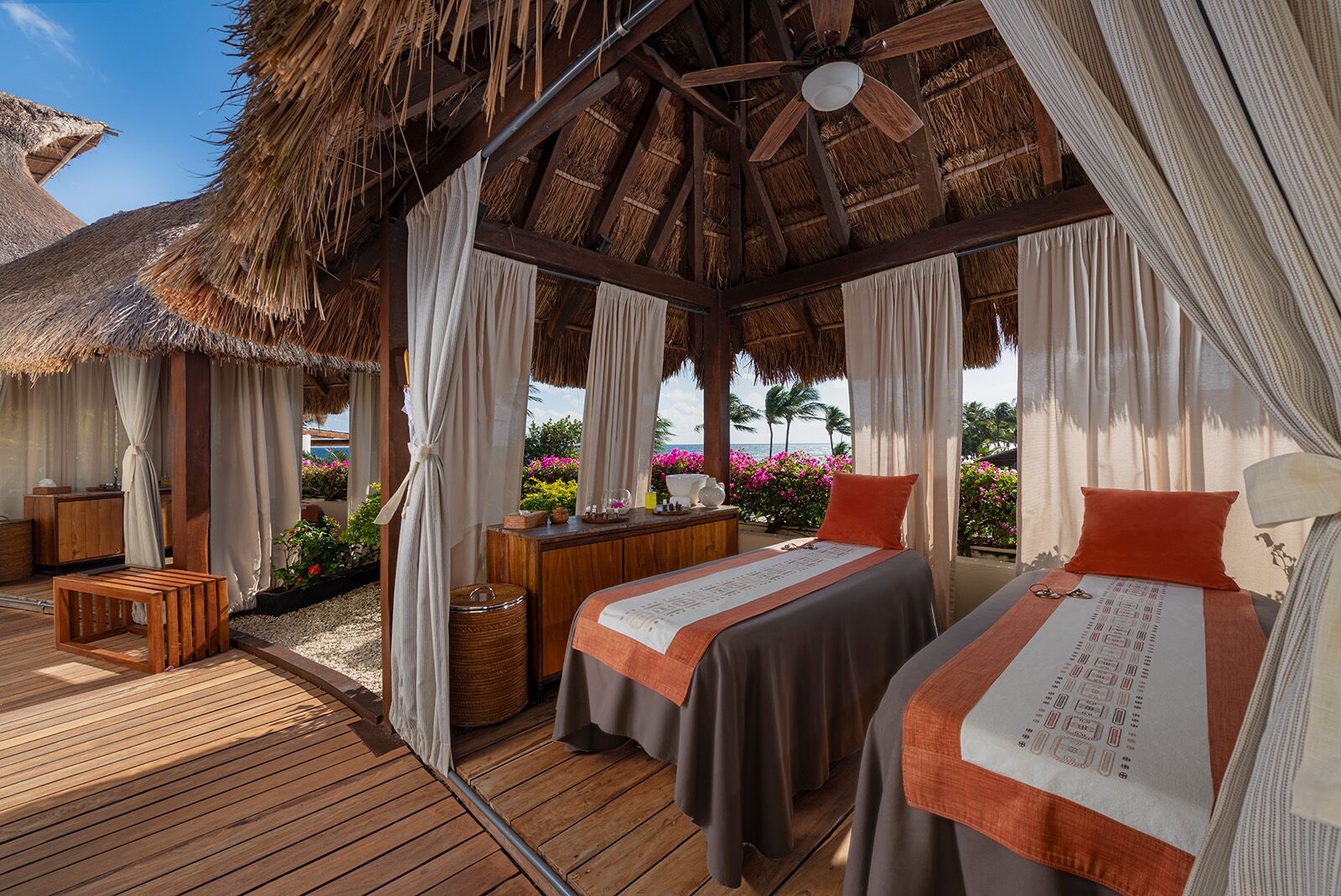 grand velas riviera maya