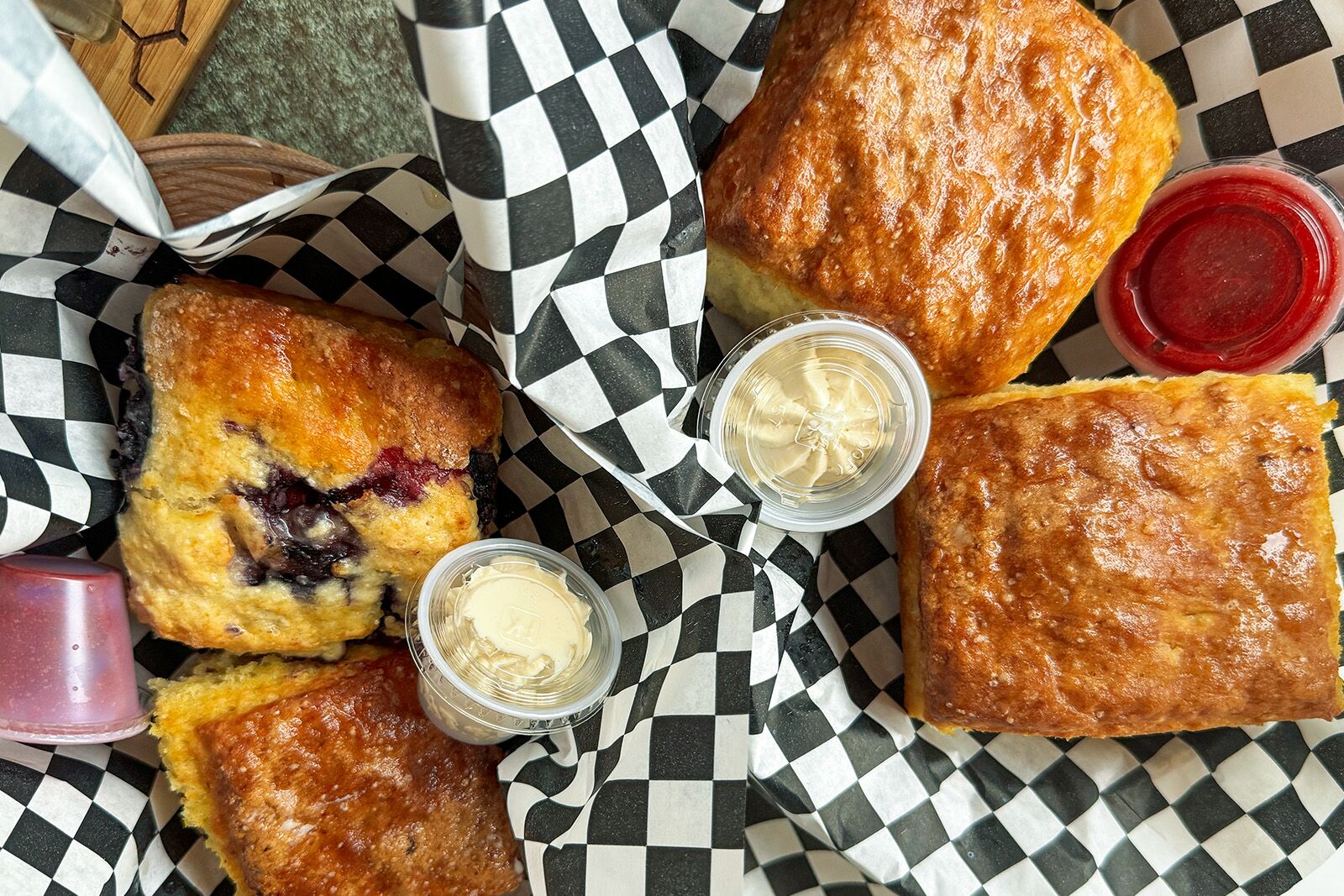 things to do in virginia beach