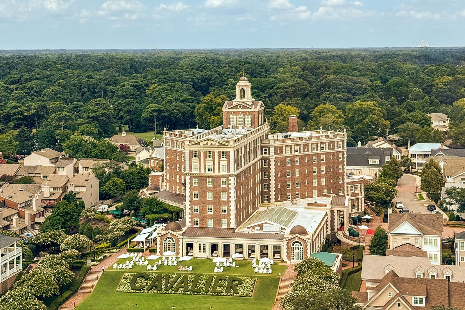 things to do in virginia beach