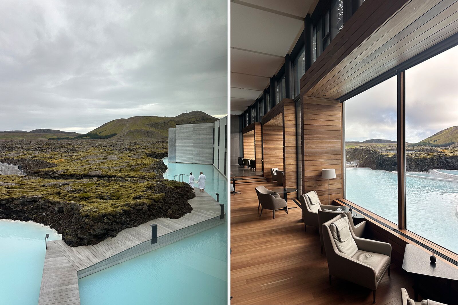 the retreat at blue lagoon