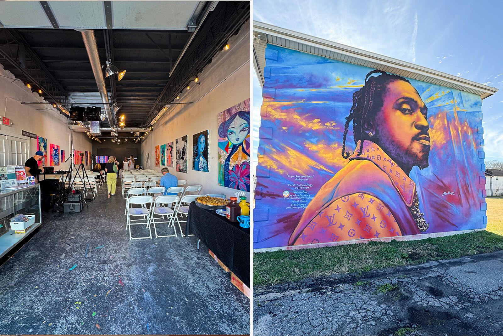 things to do in virginia beach