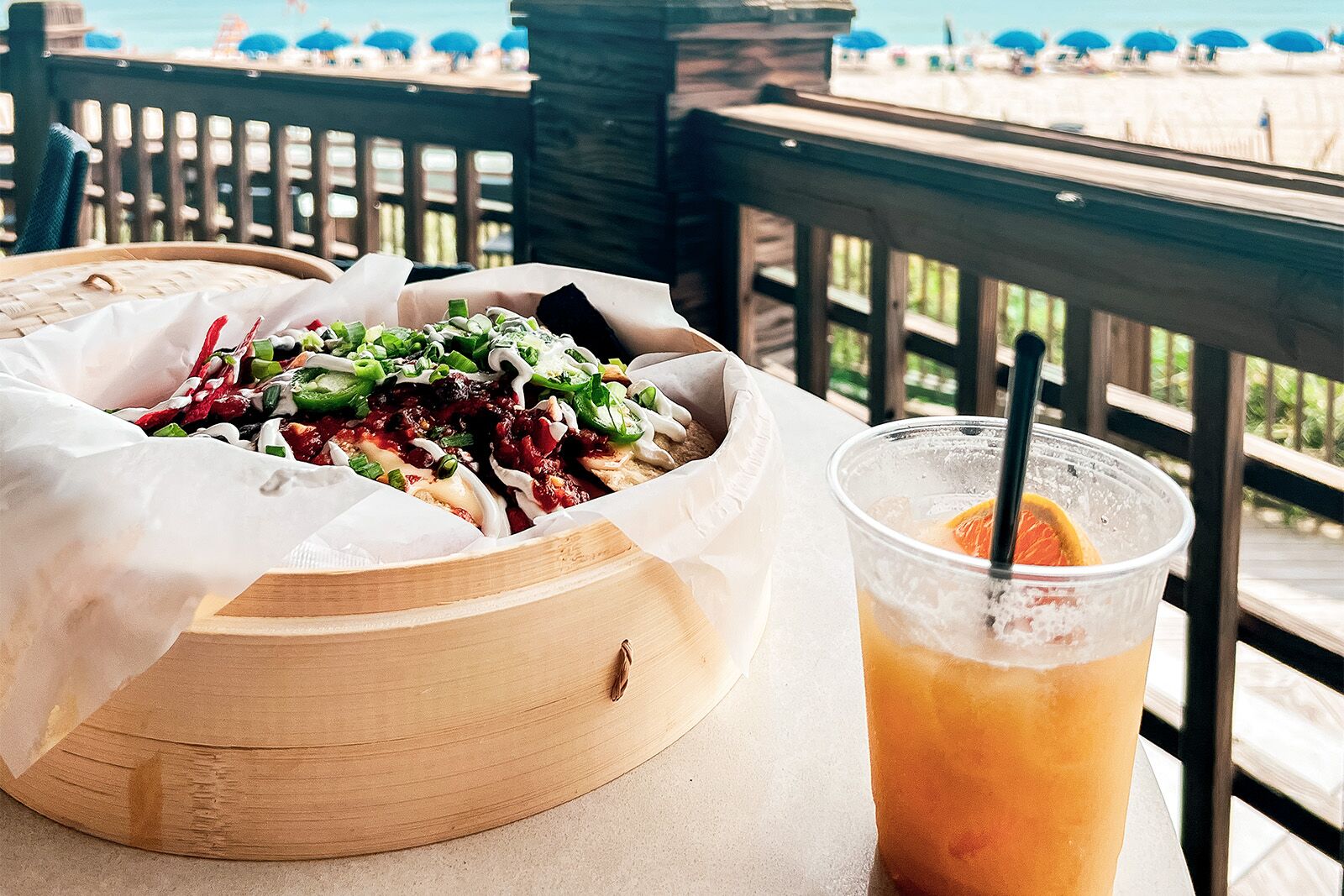 kingston resorts Myrtle Beach