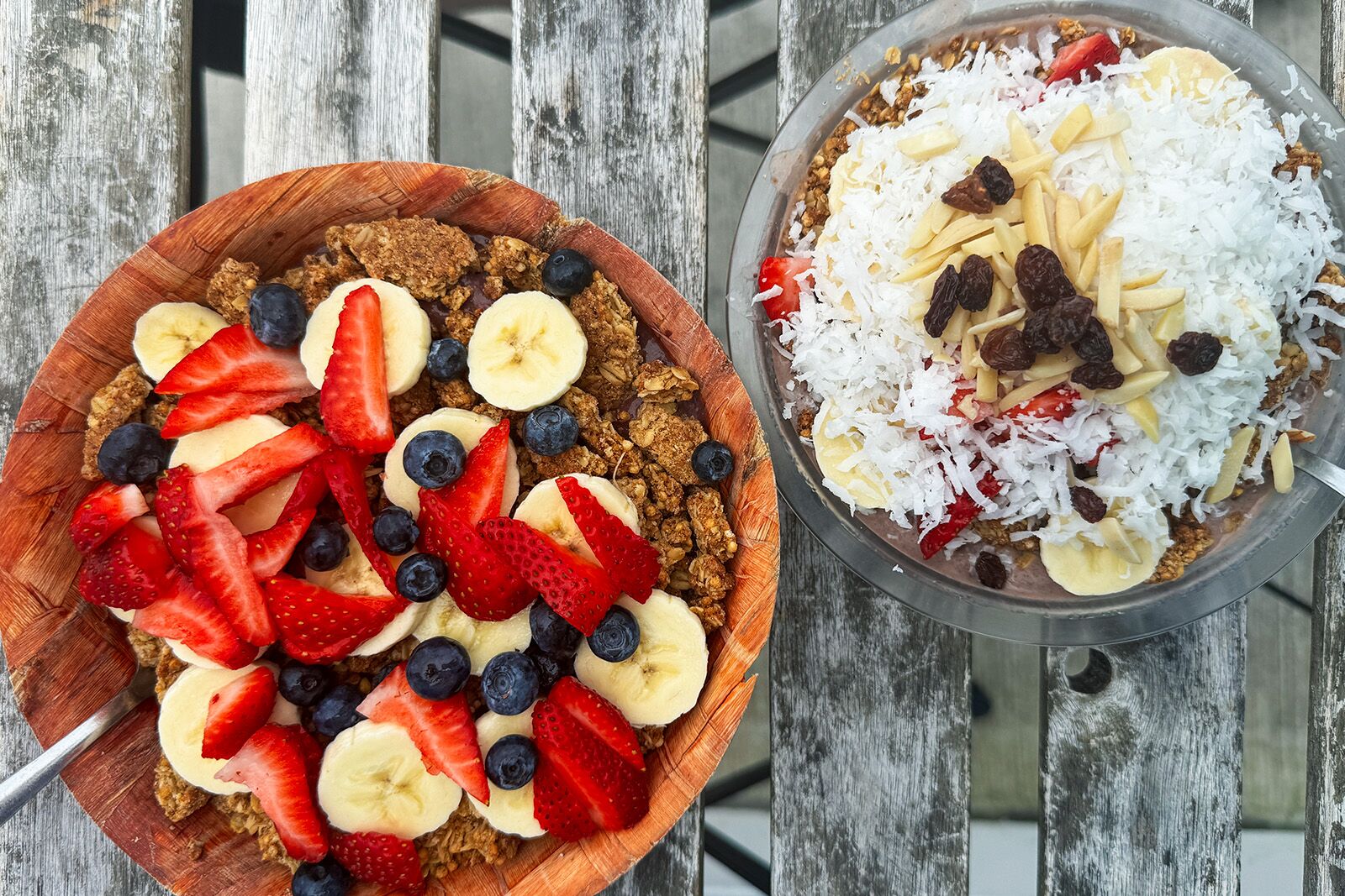 things to do in virginia beach