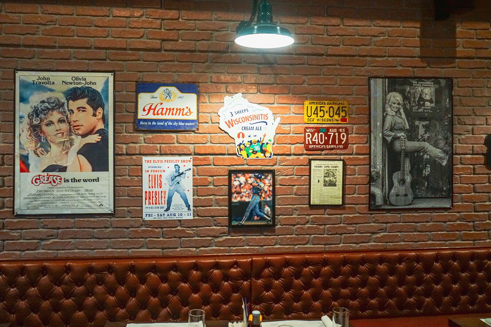 things to do in janesville