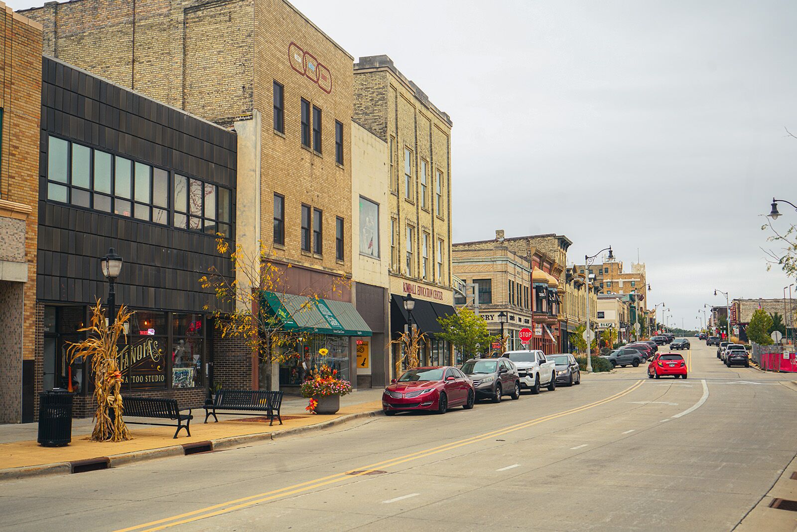 things to do in janesville