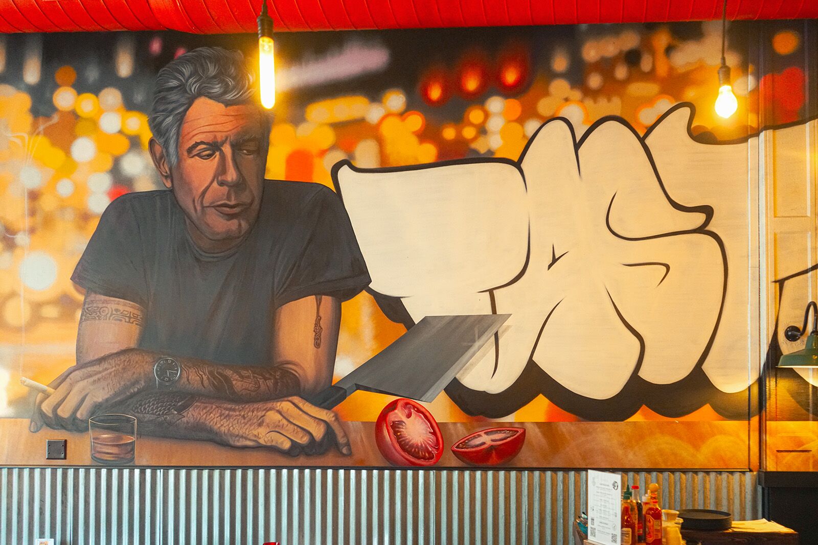 things to do in janesville