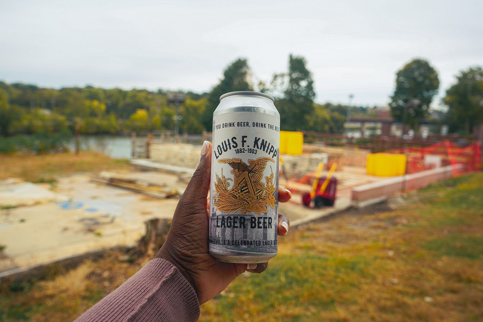 things to do in janesville