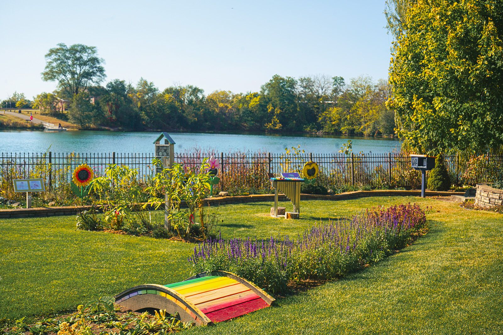 things to do in janesville