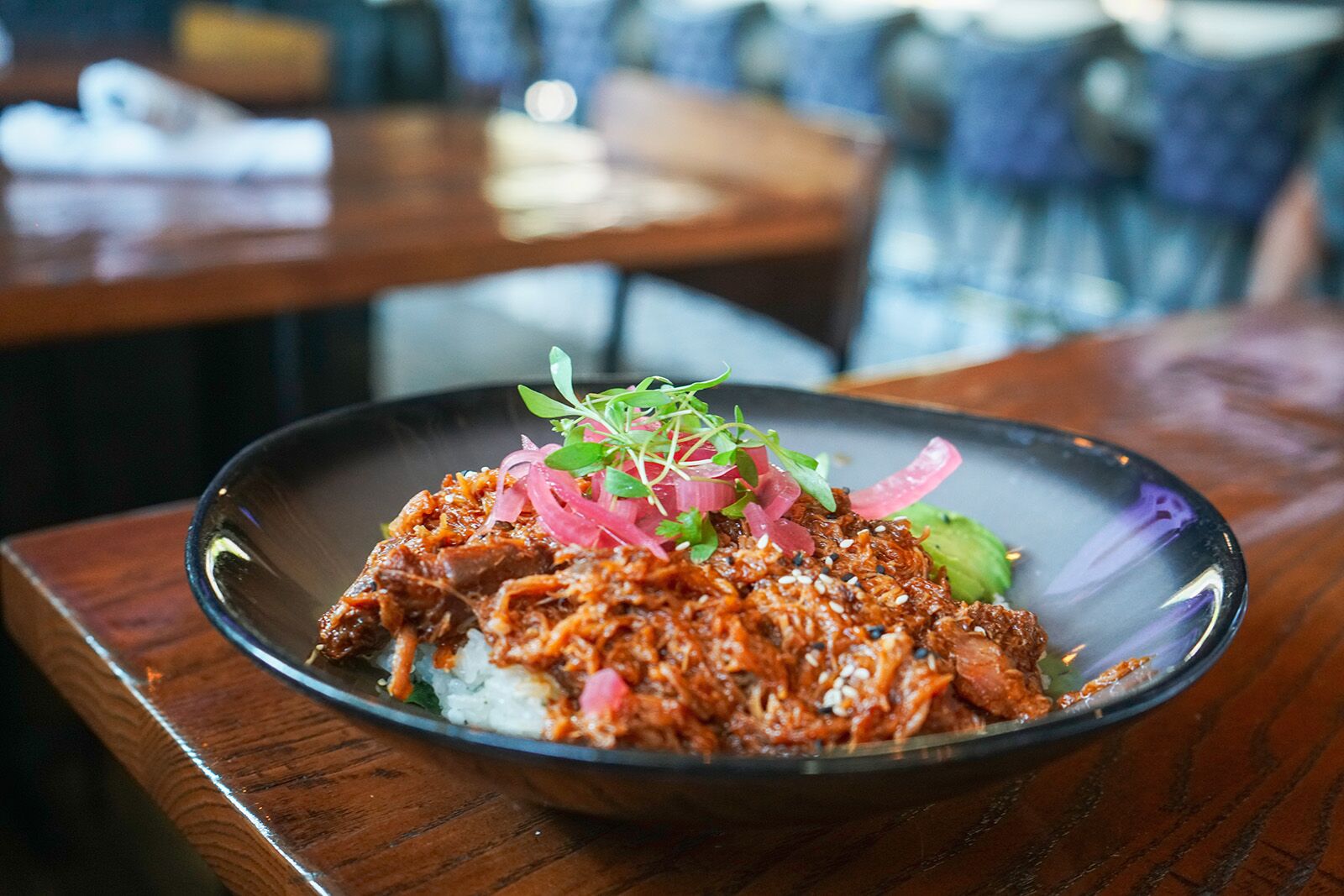 things to do in janesville