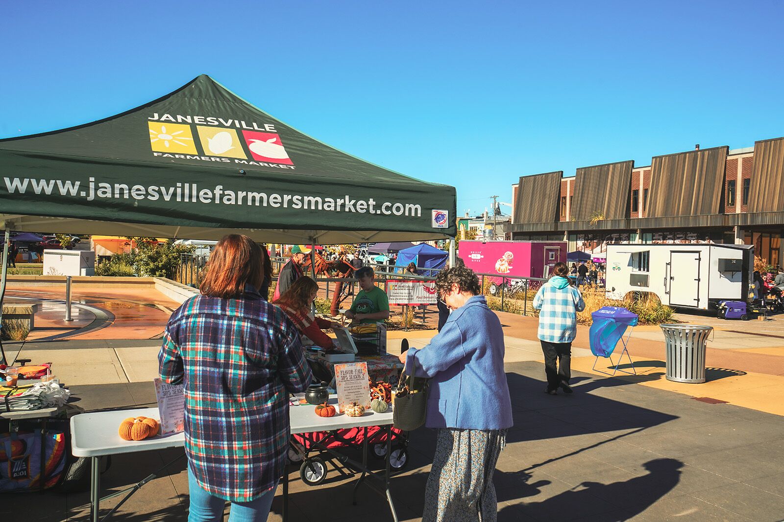 things to do in janesville