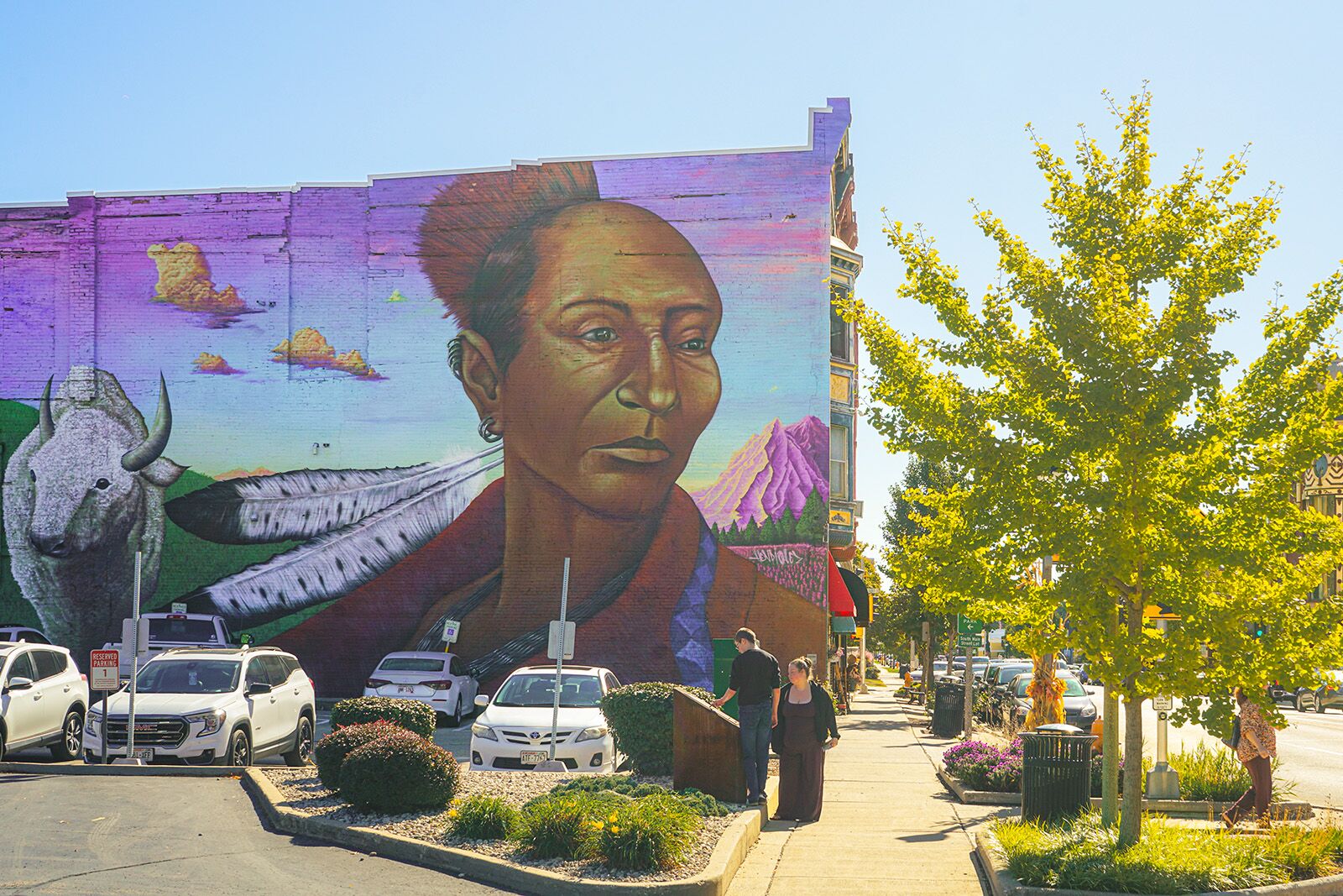 things to do in janesville