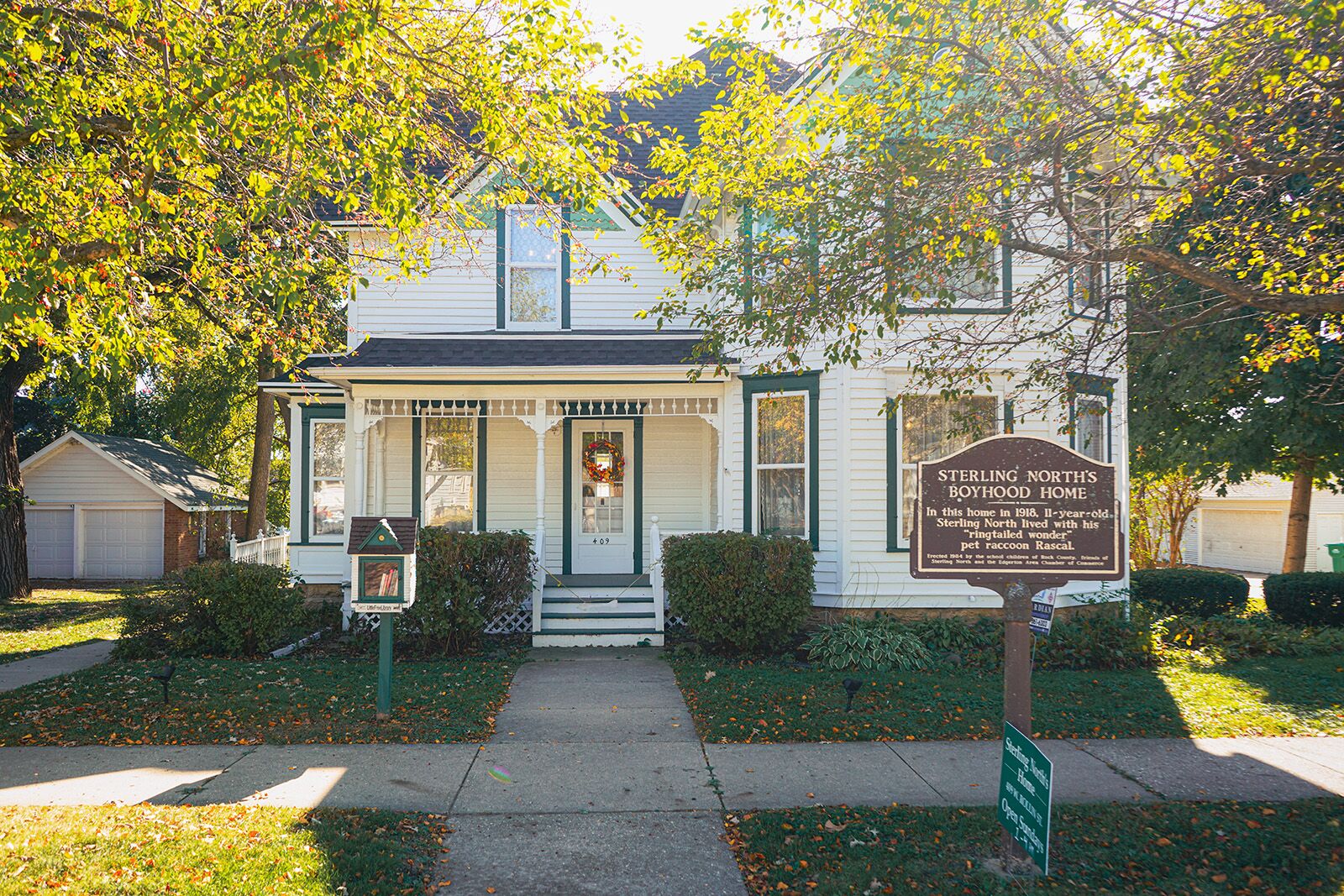 things to do in janesville