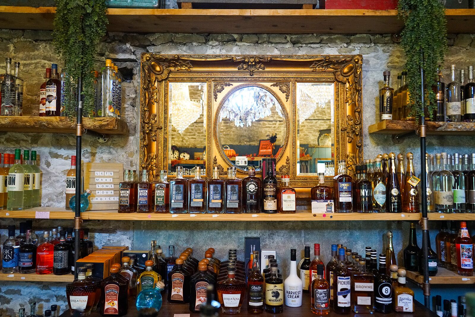 things to do in janesville