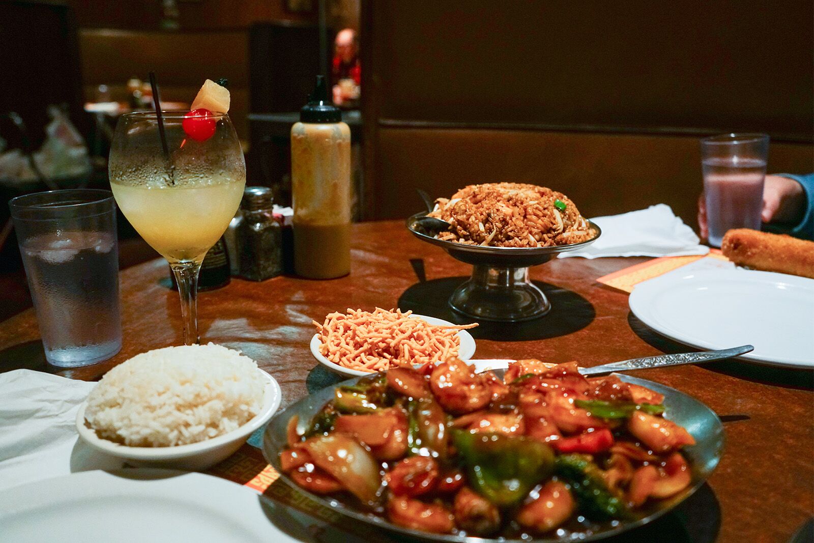 things to do in janesville