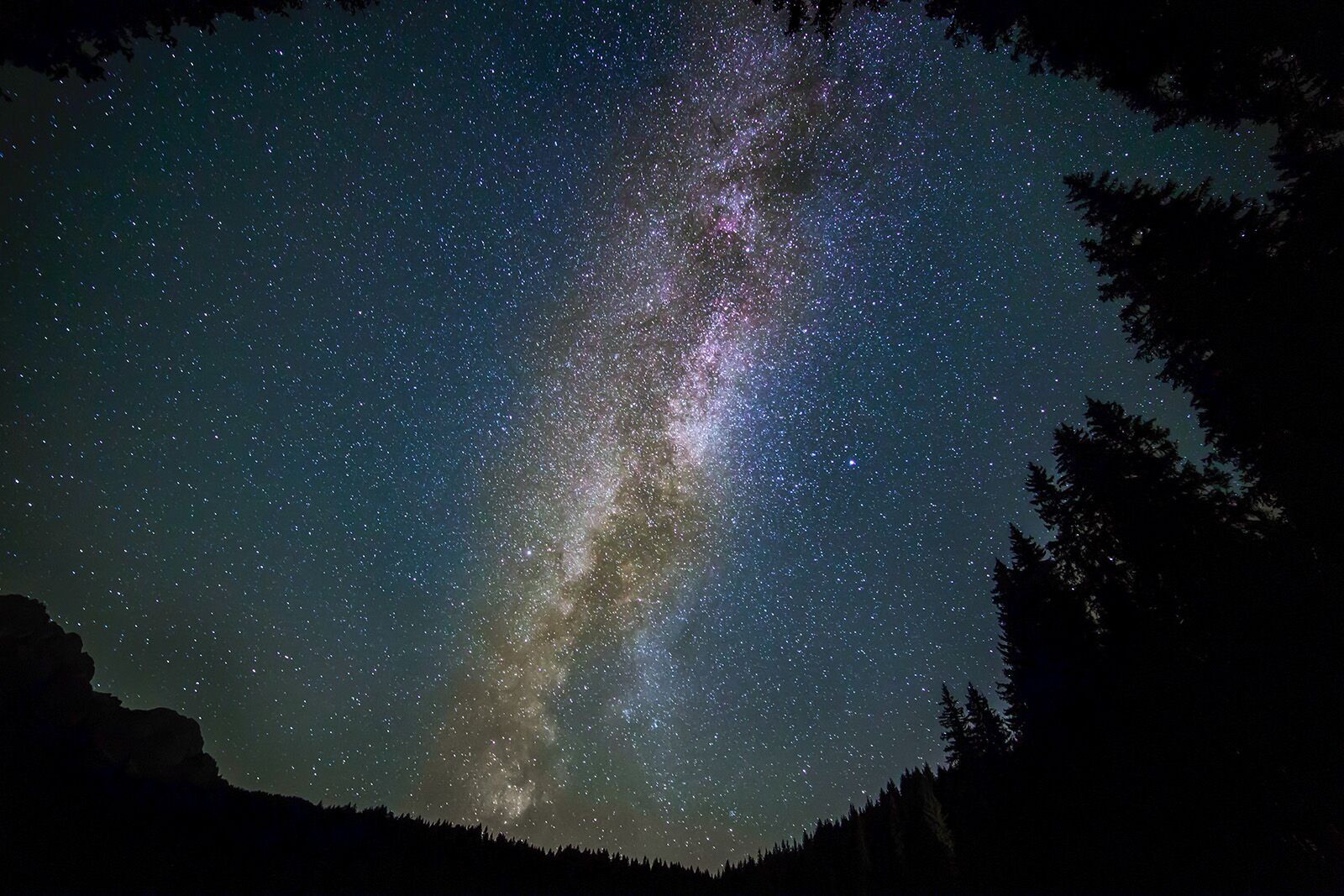 huttopia wine country