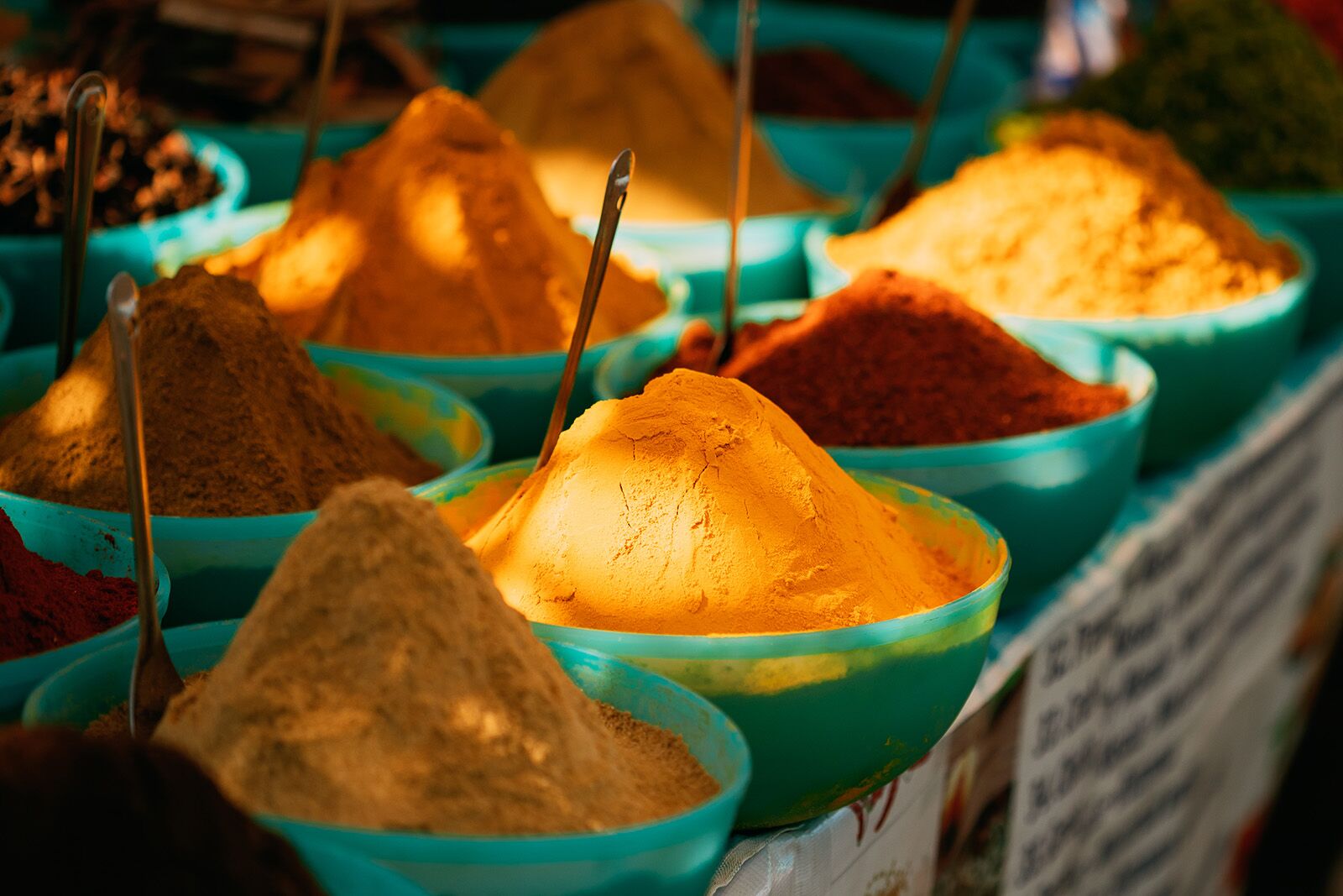 Delhi, Mumbai, and Bengaluru: Your Journey to India with Lufthansa