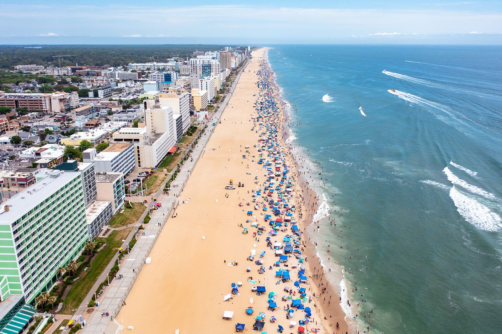 things to do in virginia beach