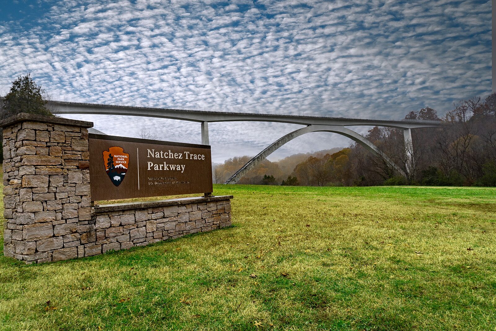 things to do in tupelo