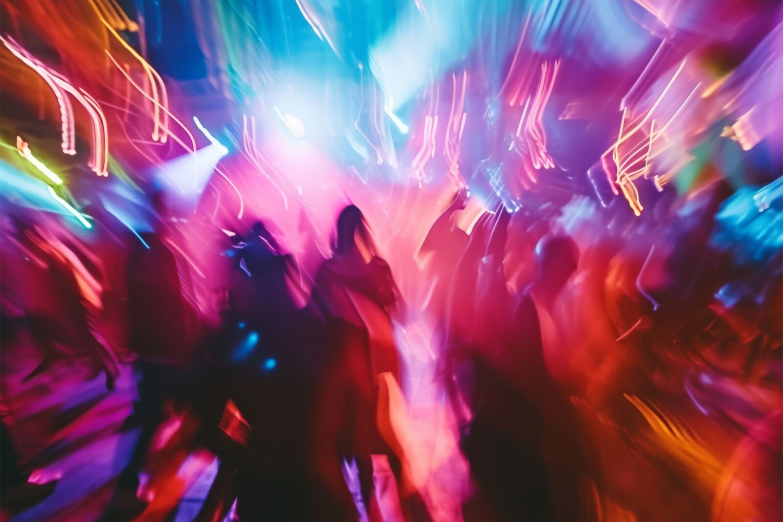 Unmissable experiences in Germany and Italy Lufthansa