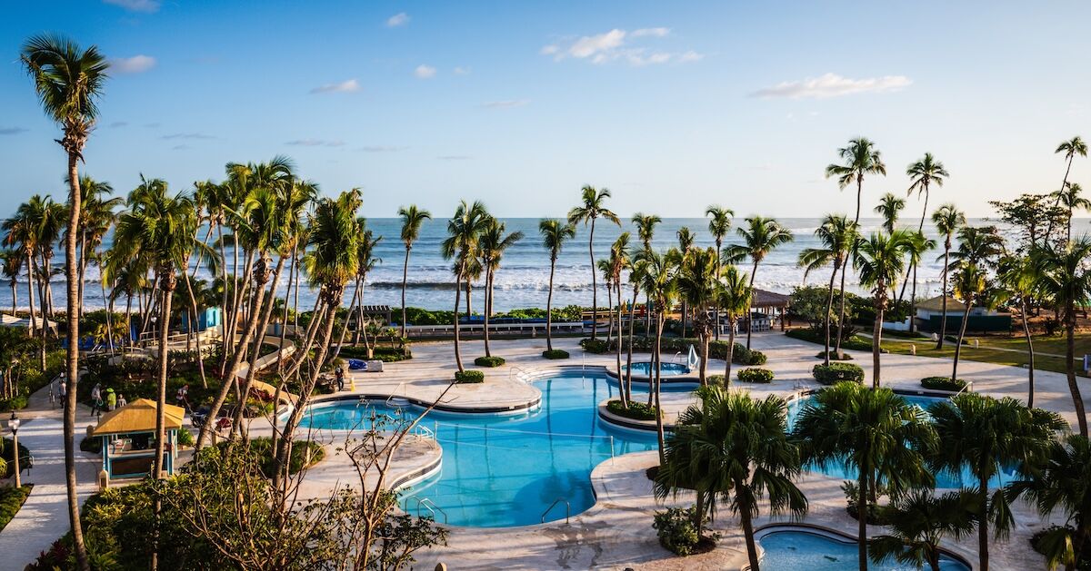 Wyndham Launches First-of-Its-Kind Travel Subscription With Instant Hotel and Flight Savings