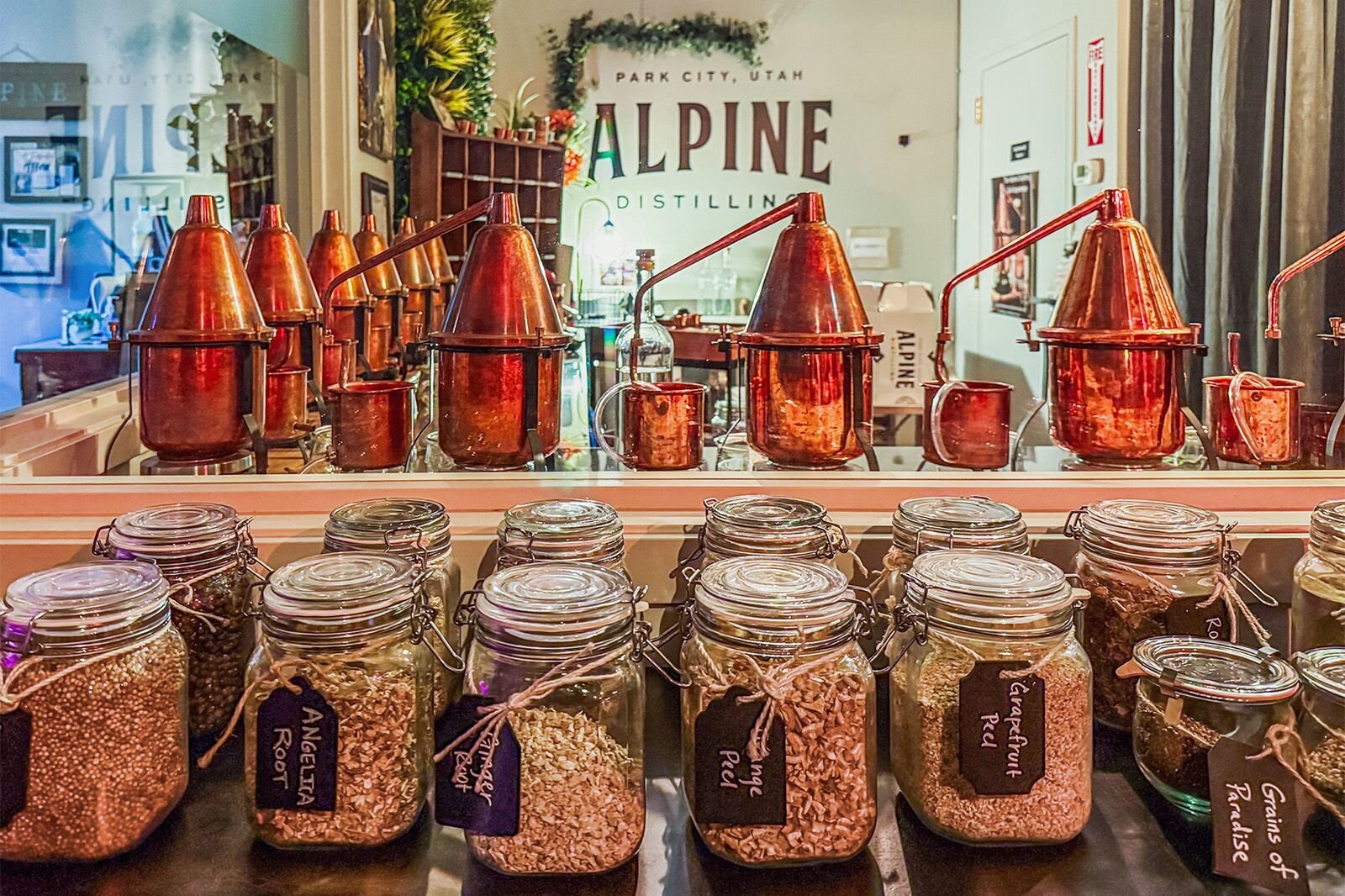 things to do in northern utah