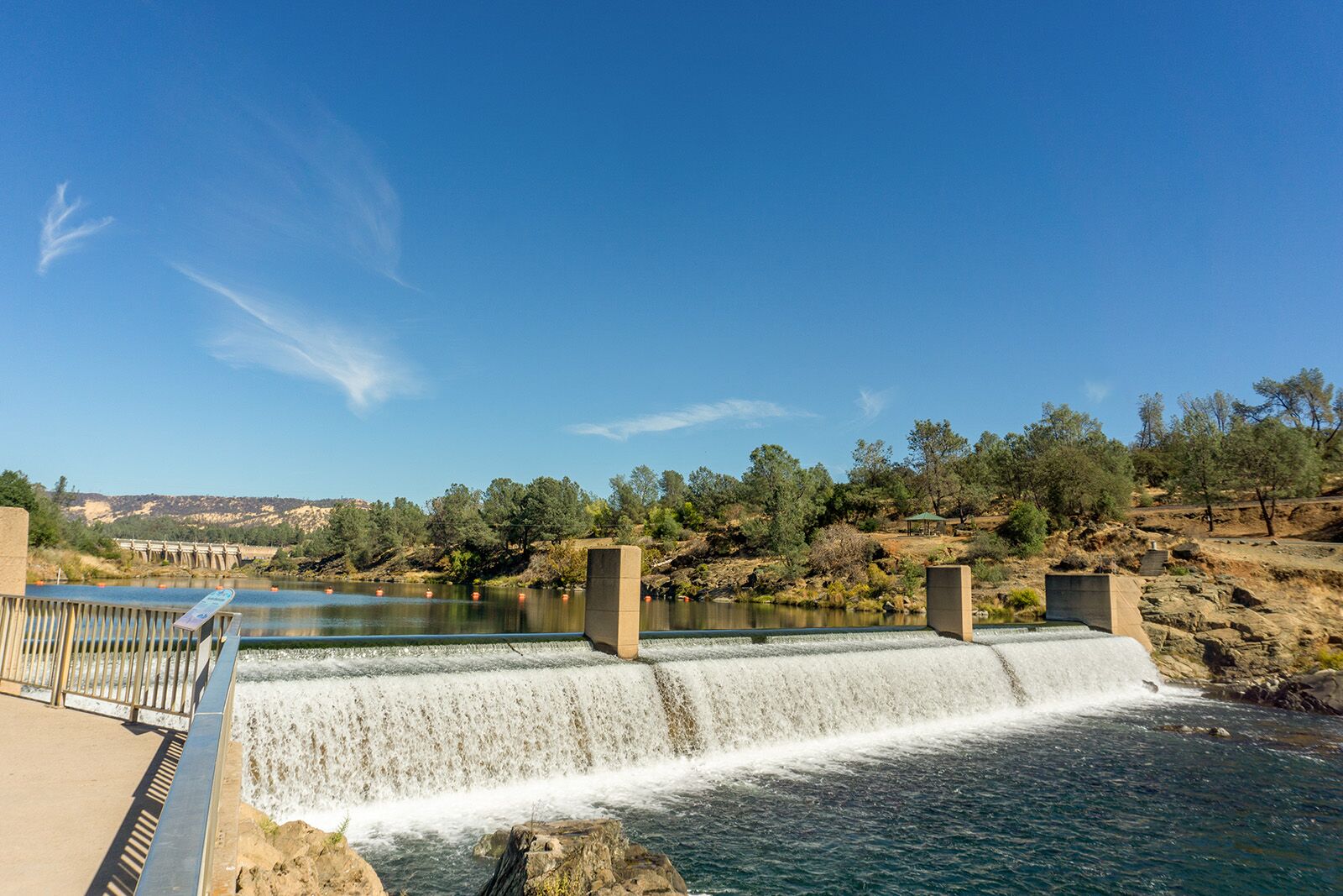 things to do in butte county