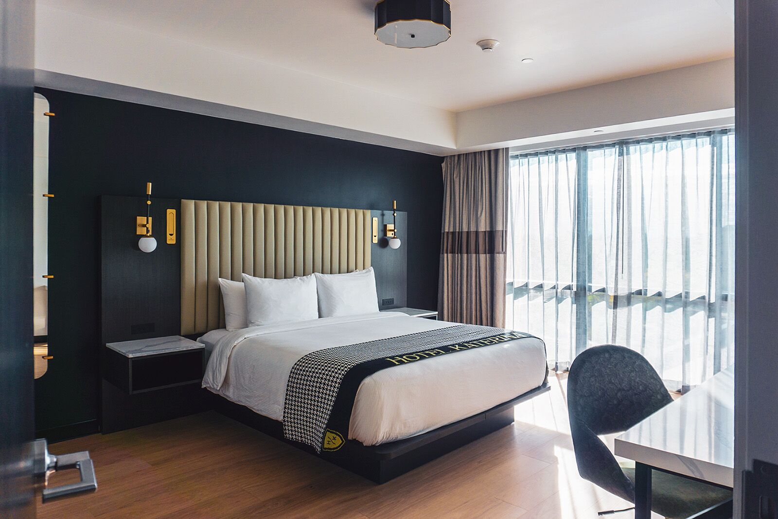 things to do in butte county