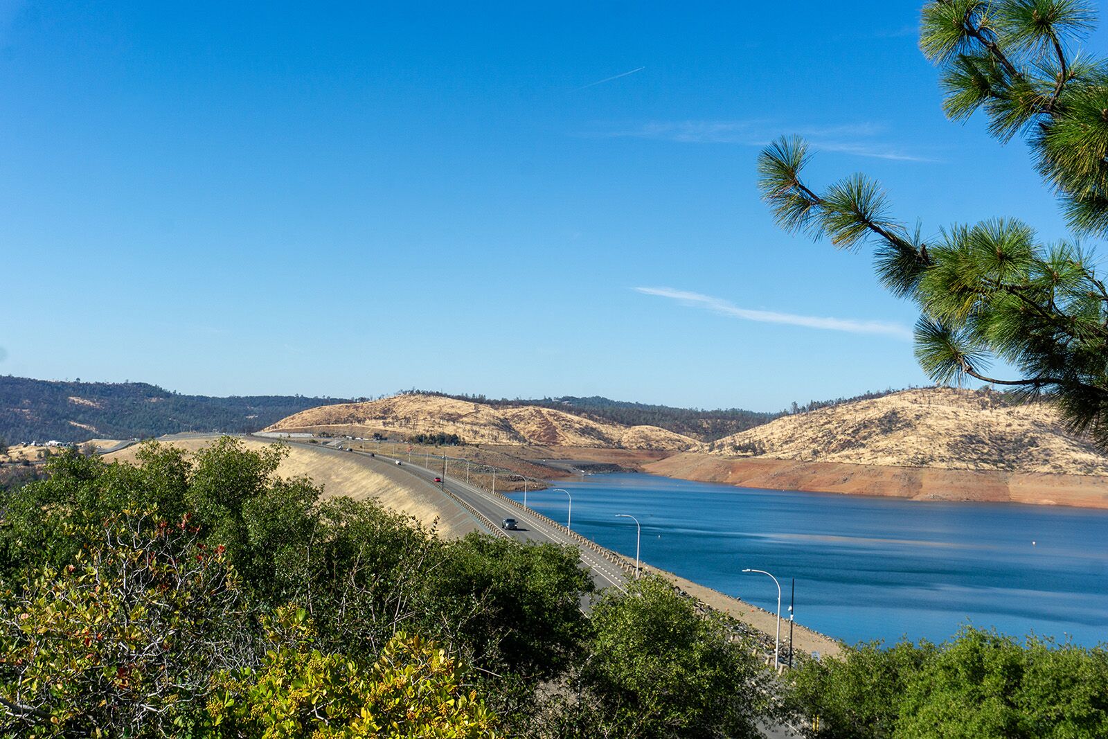 things to do in butte county