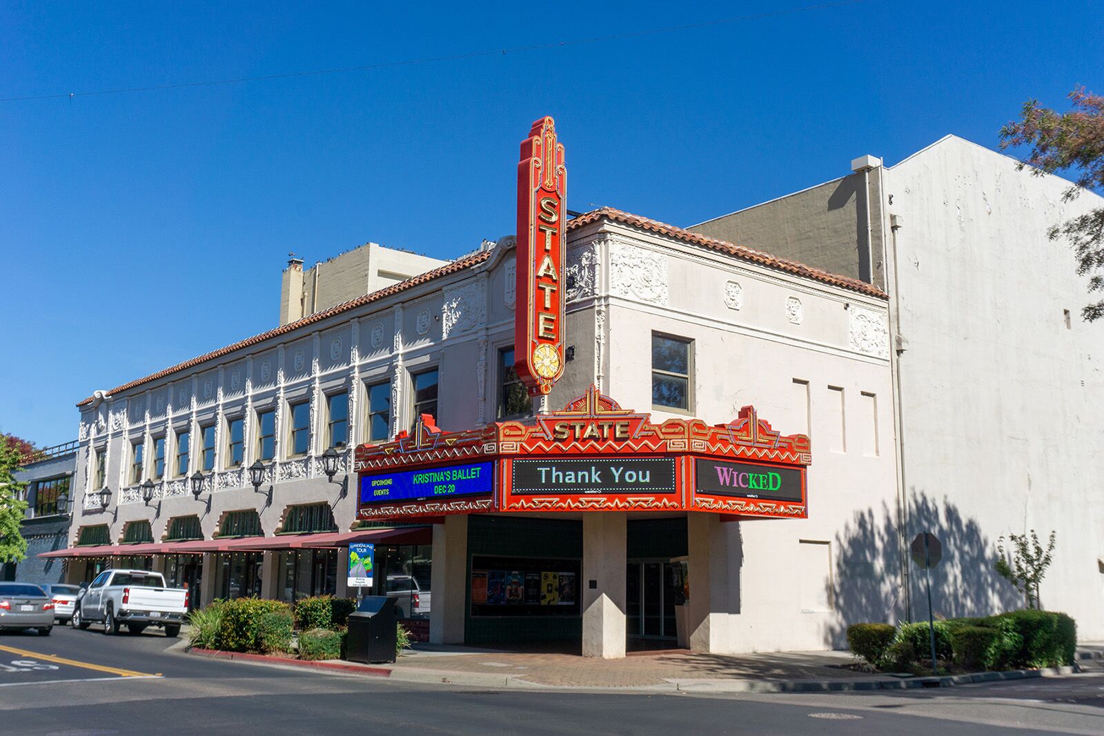 things to do in butte county