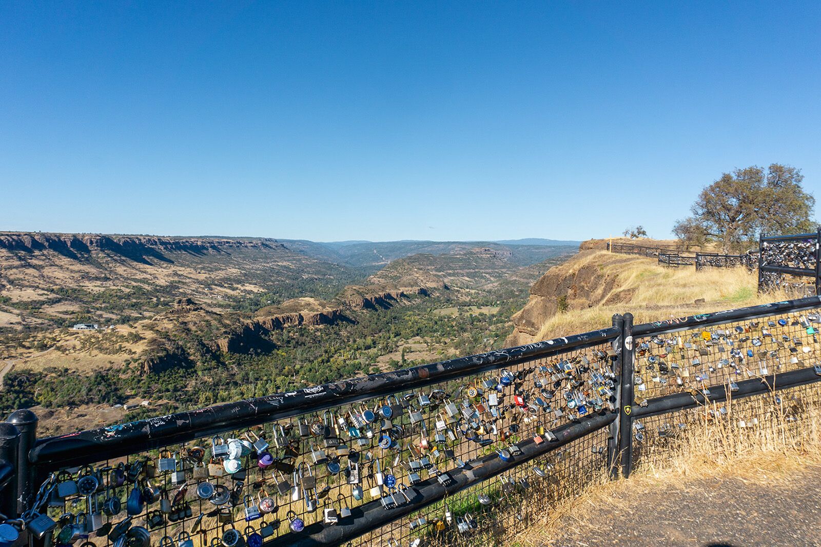 things to do in butte county